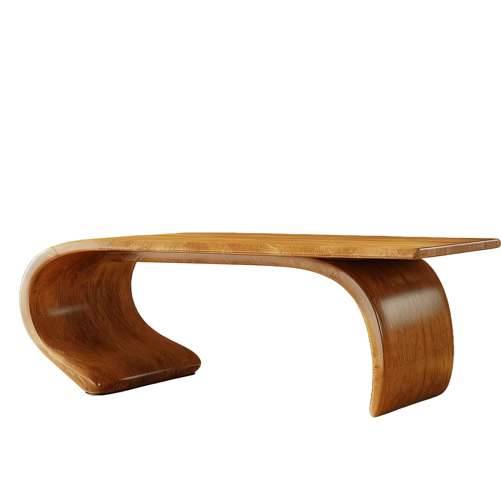 curve-wood-table