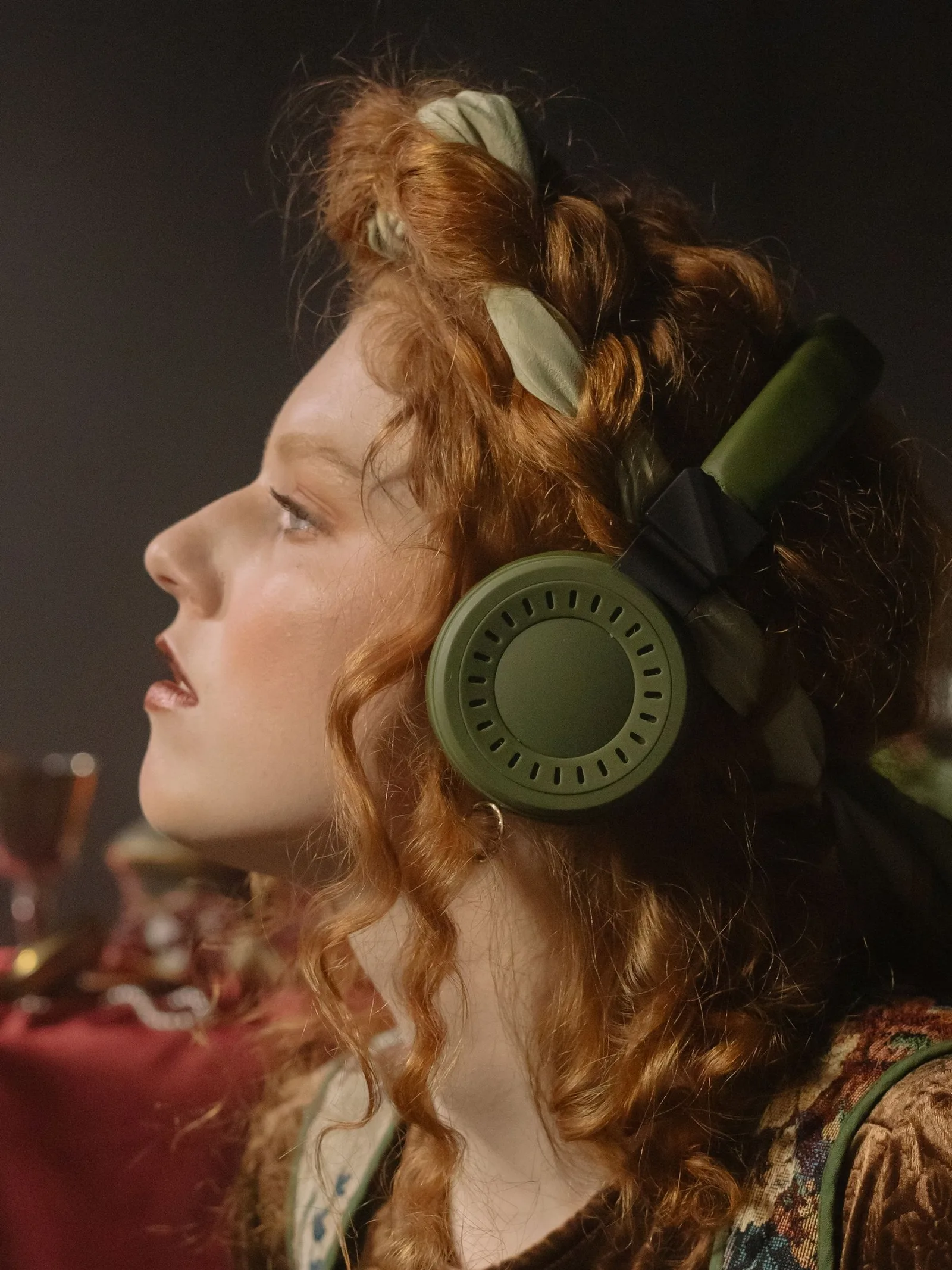Better sound, better savings