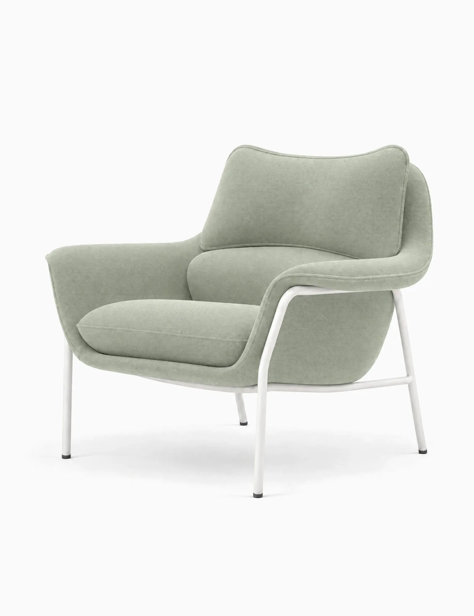 Embrace Lounge Chair