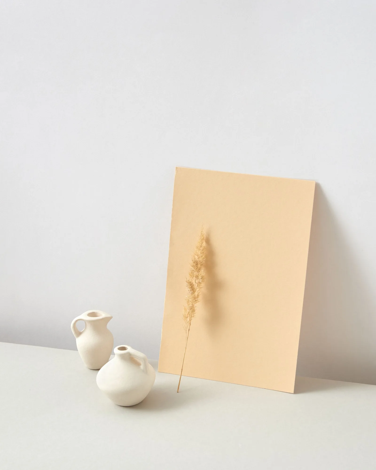 Vases