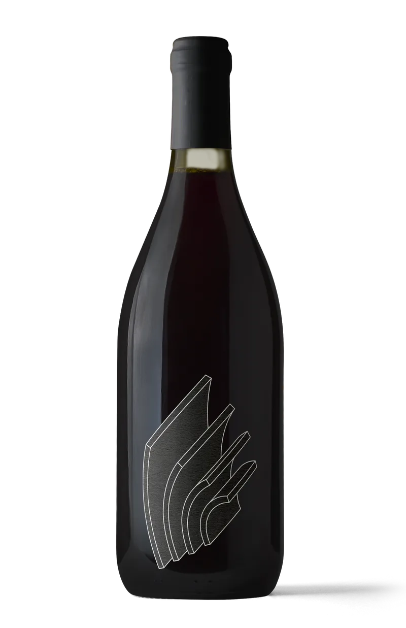 crimson reserve 2016