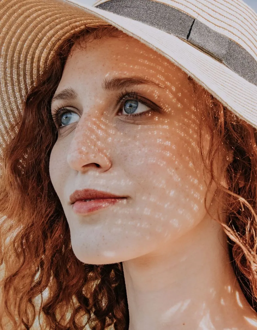 why use a face oil?