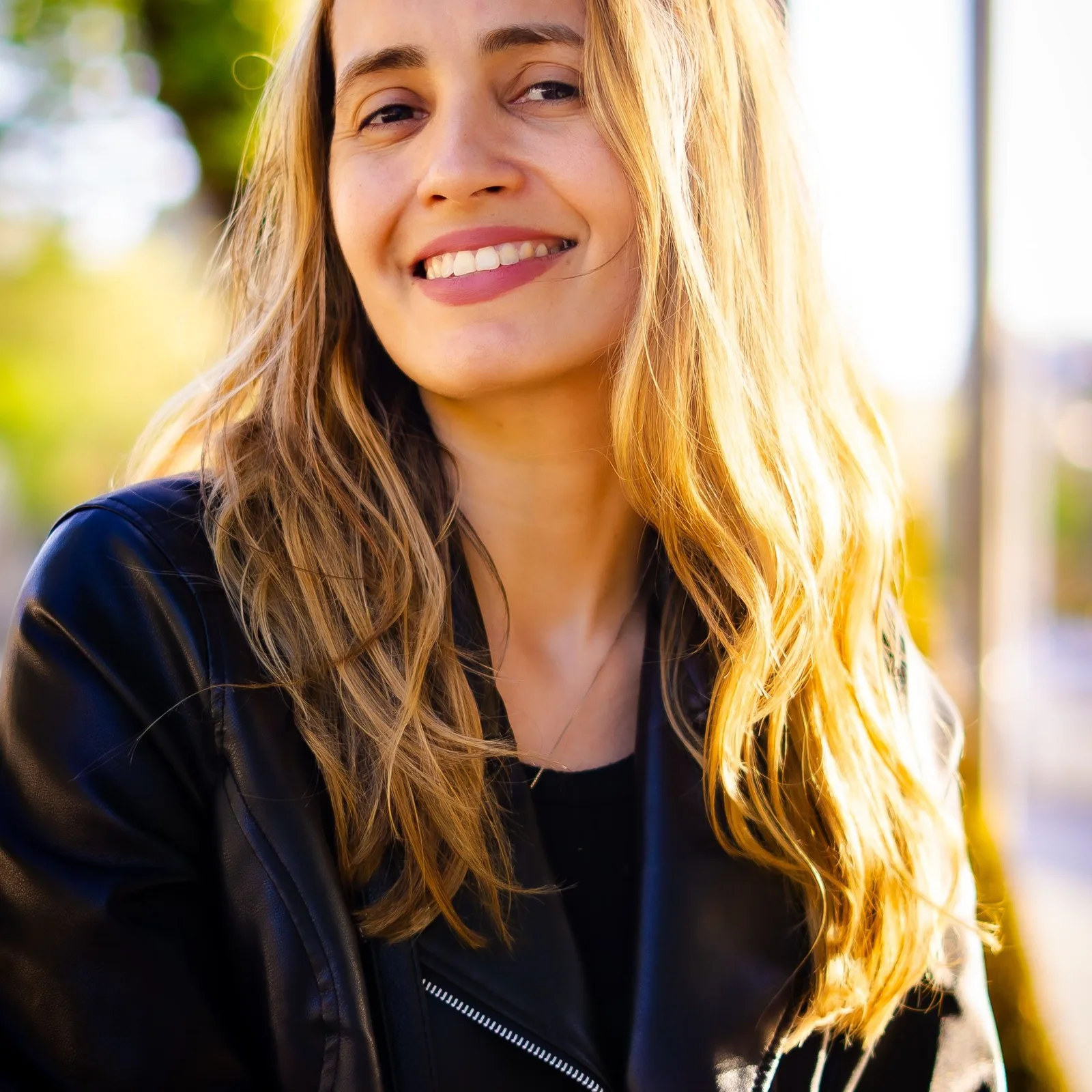 Inês Costa