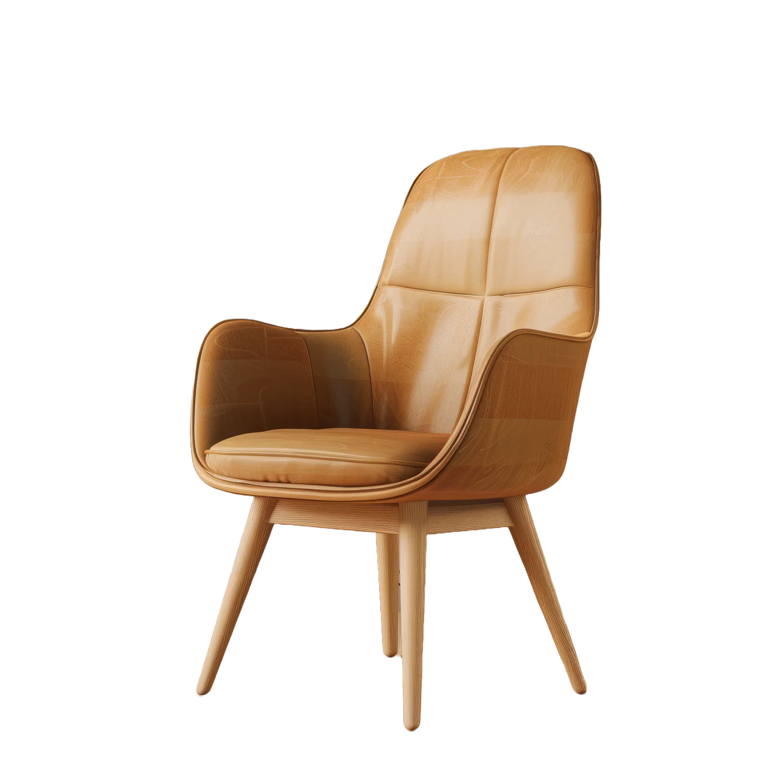 indoor-lounge-chair