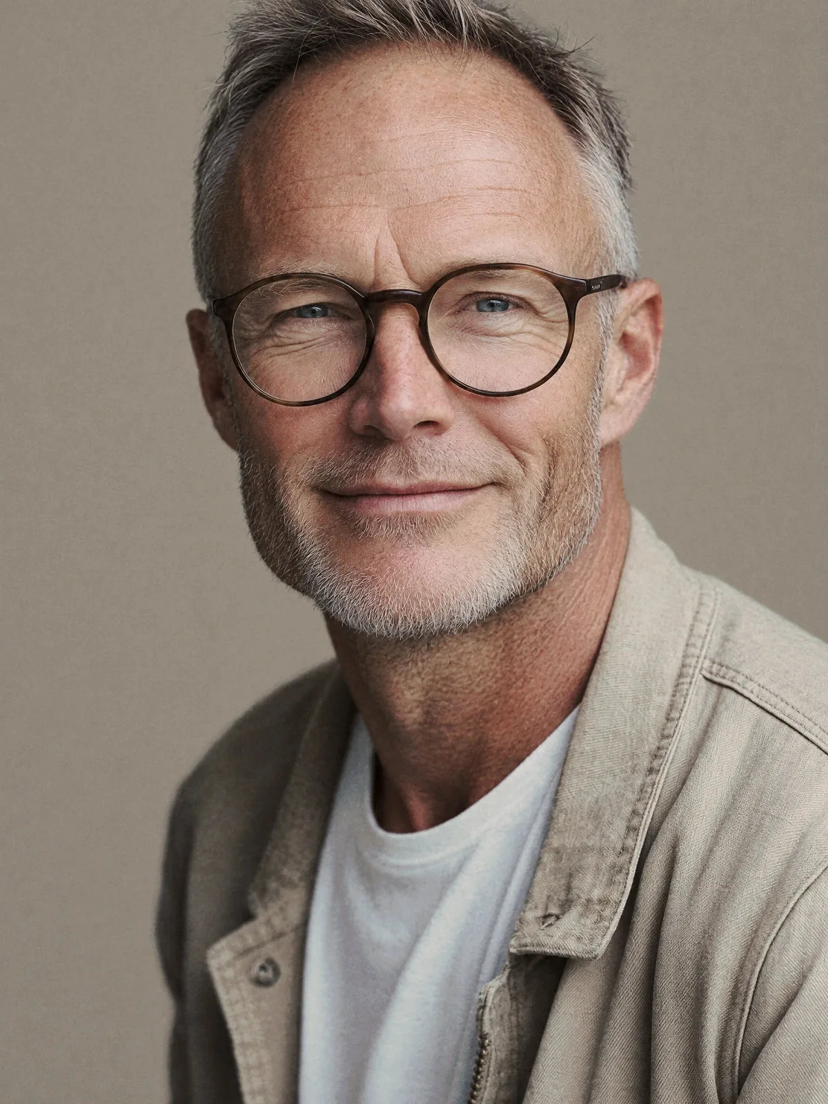 Johan Mikkelsen
