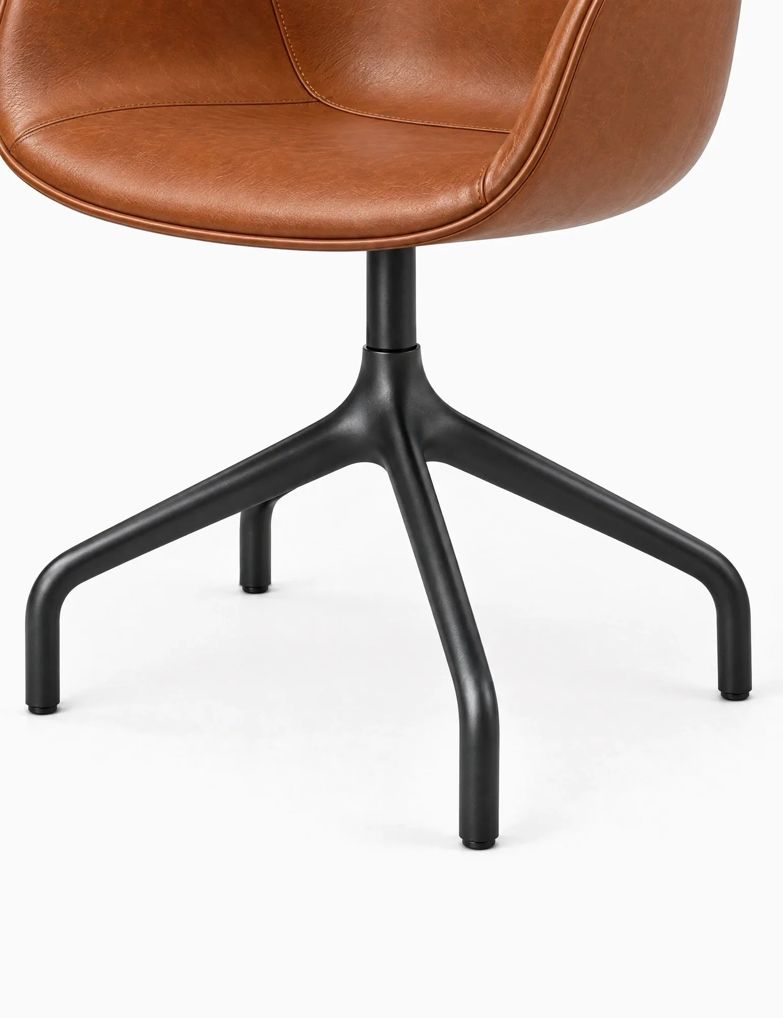 Flow Side Chair