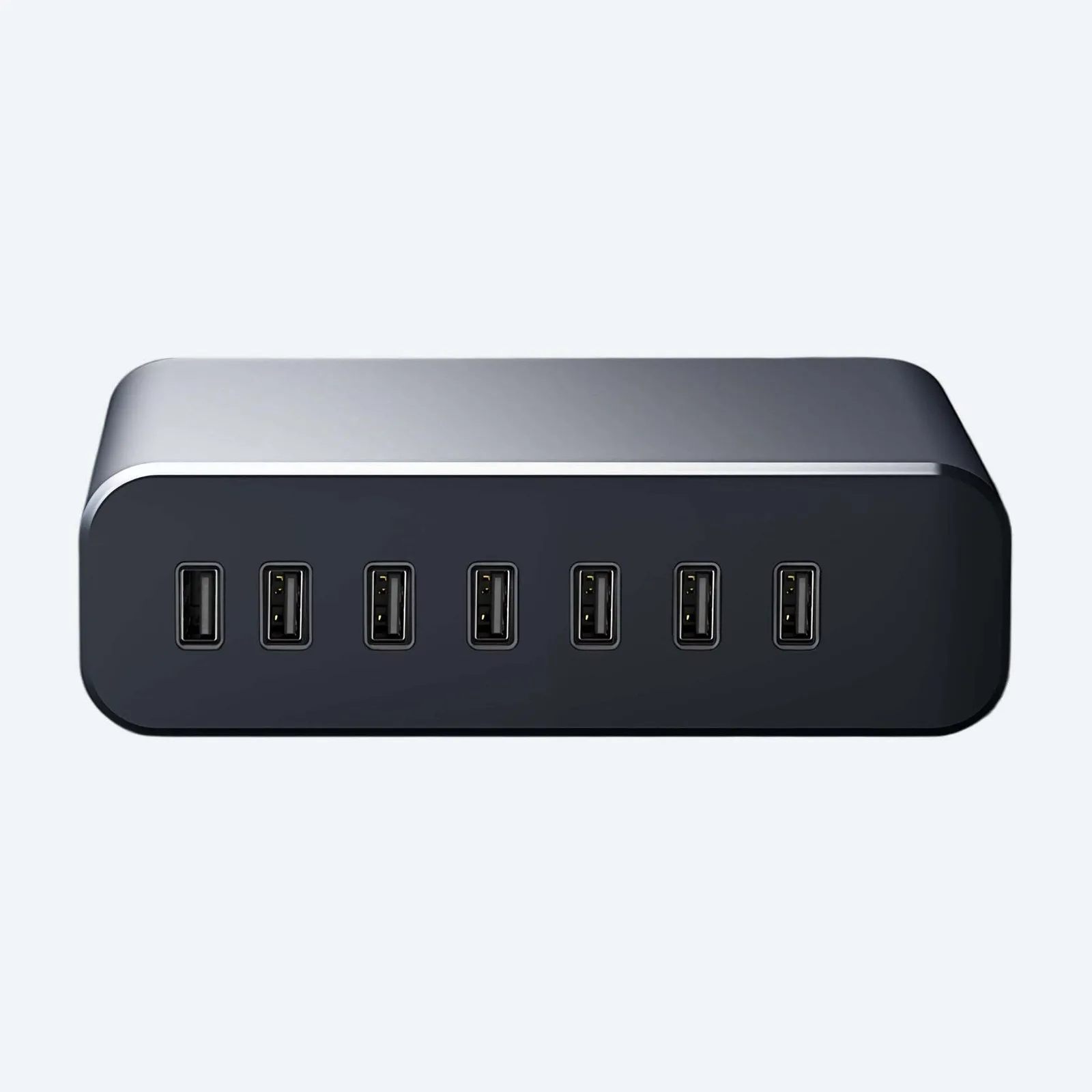 USB Charging Hub