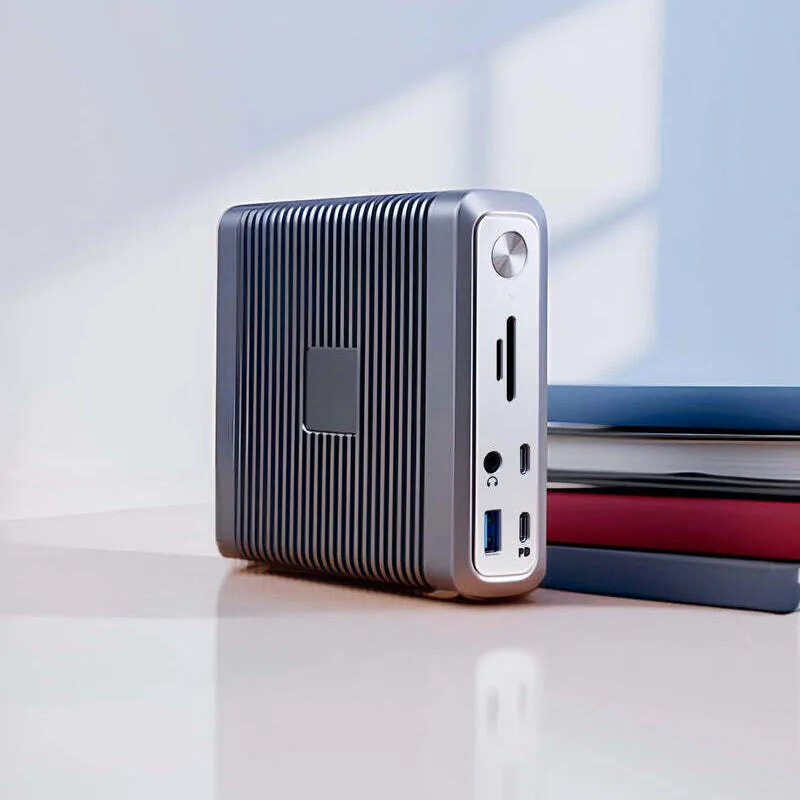 universal-laptop-dock