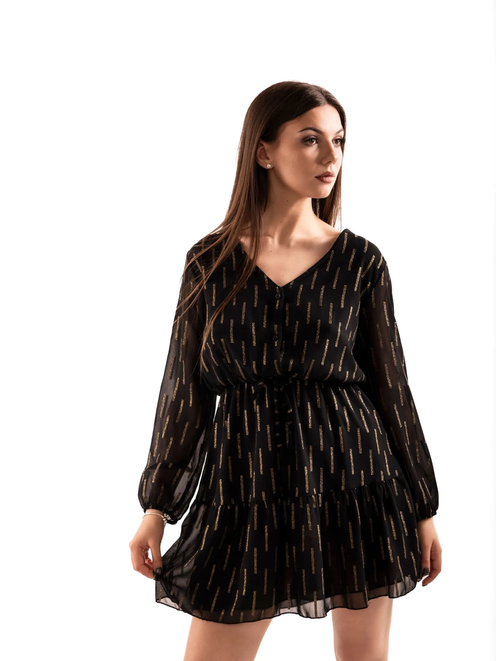 New in