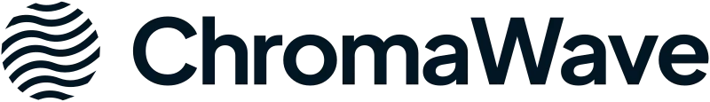 ChromaWave