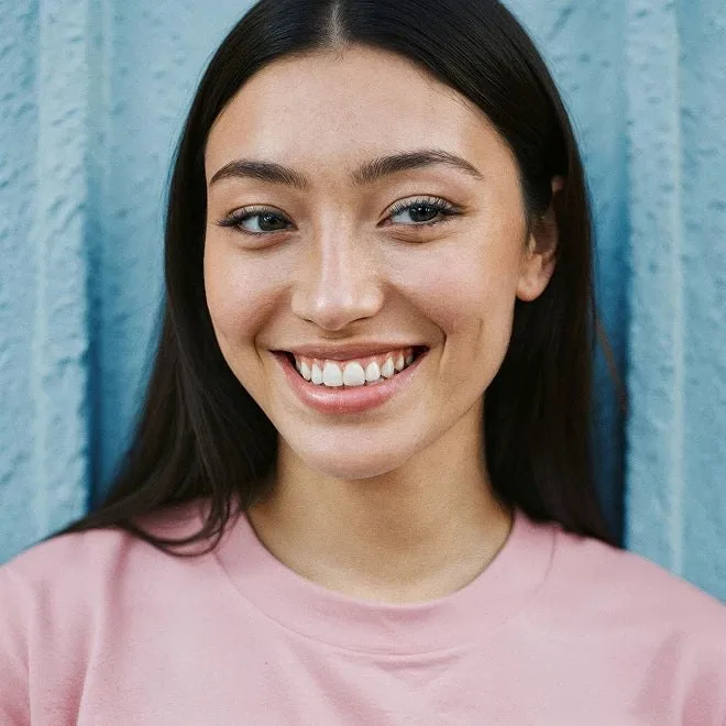 Nina Park