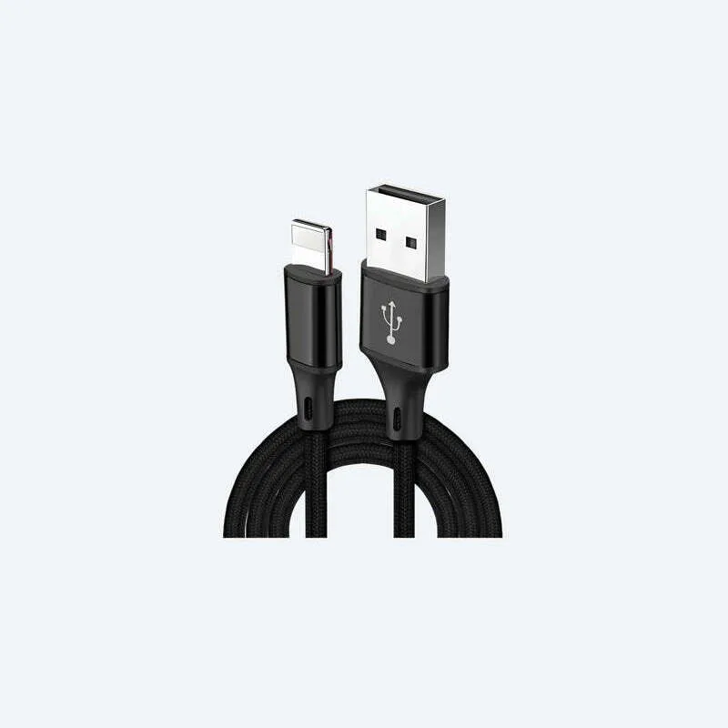 USB-C to USB-C Cable
