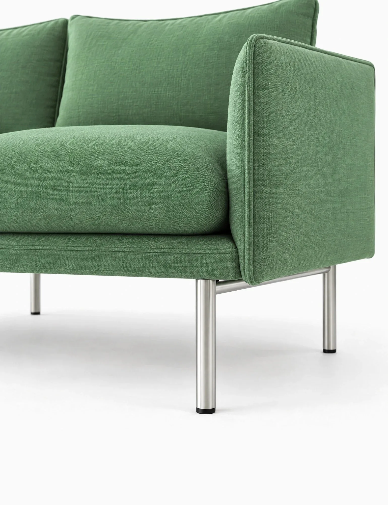 Frame Studio Sofa