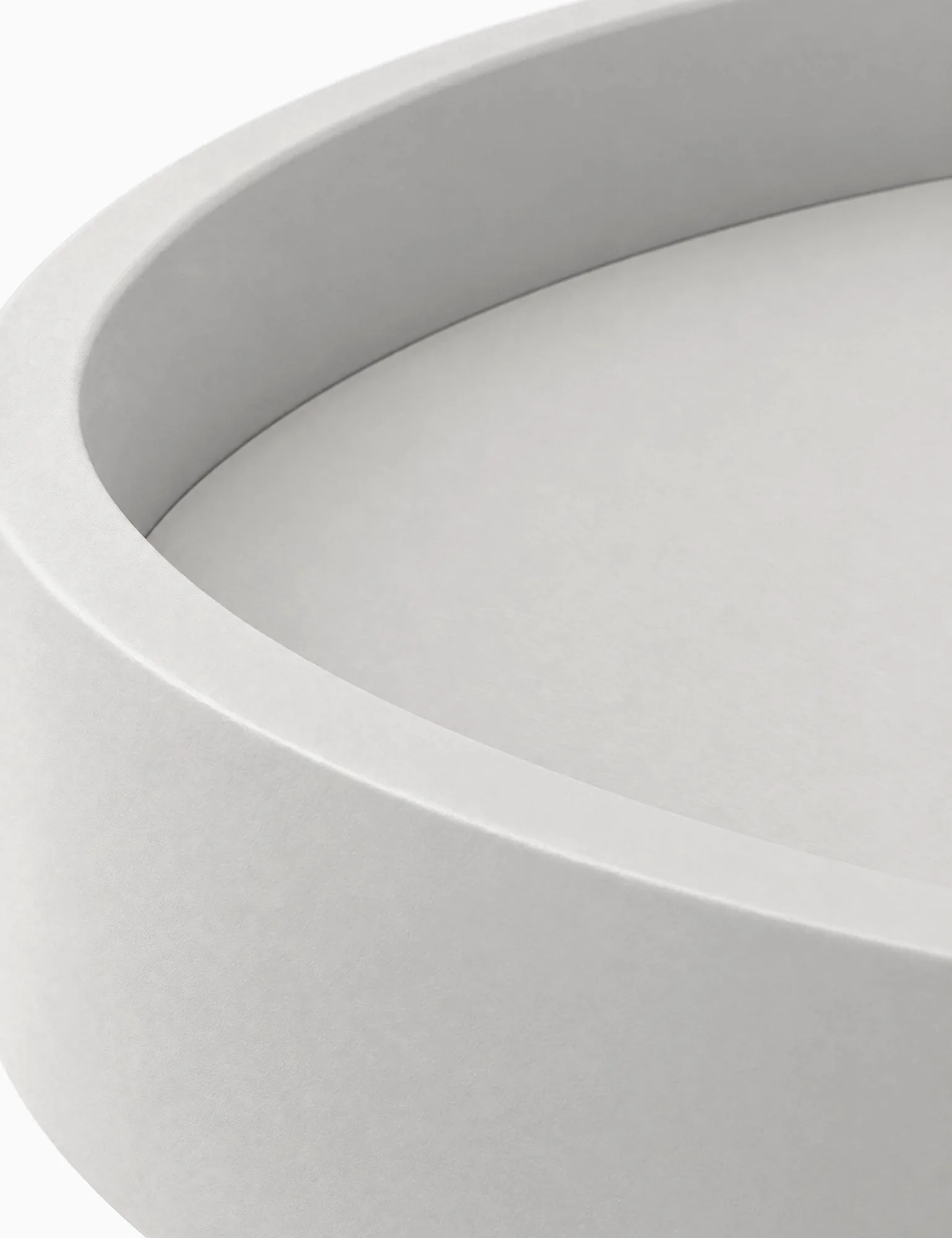 Zenith Stackable Tray
