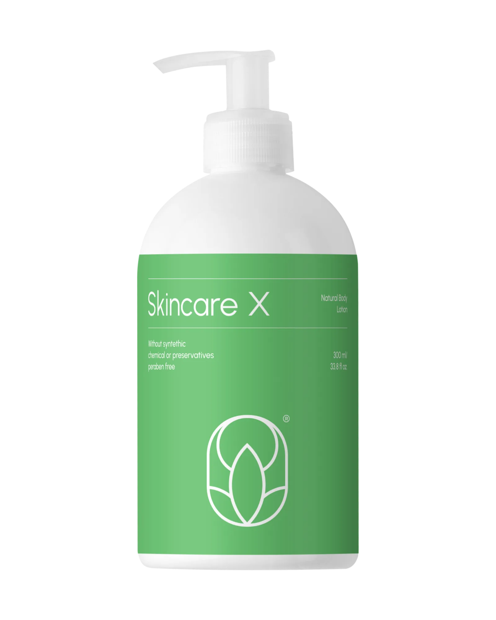 aloe body wash