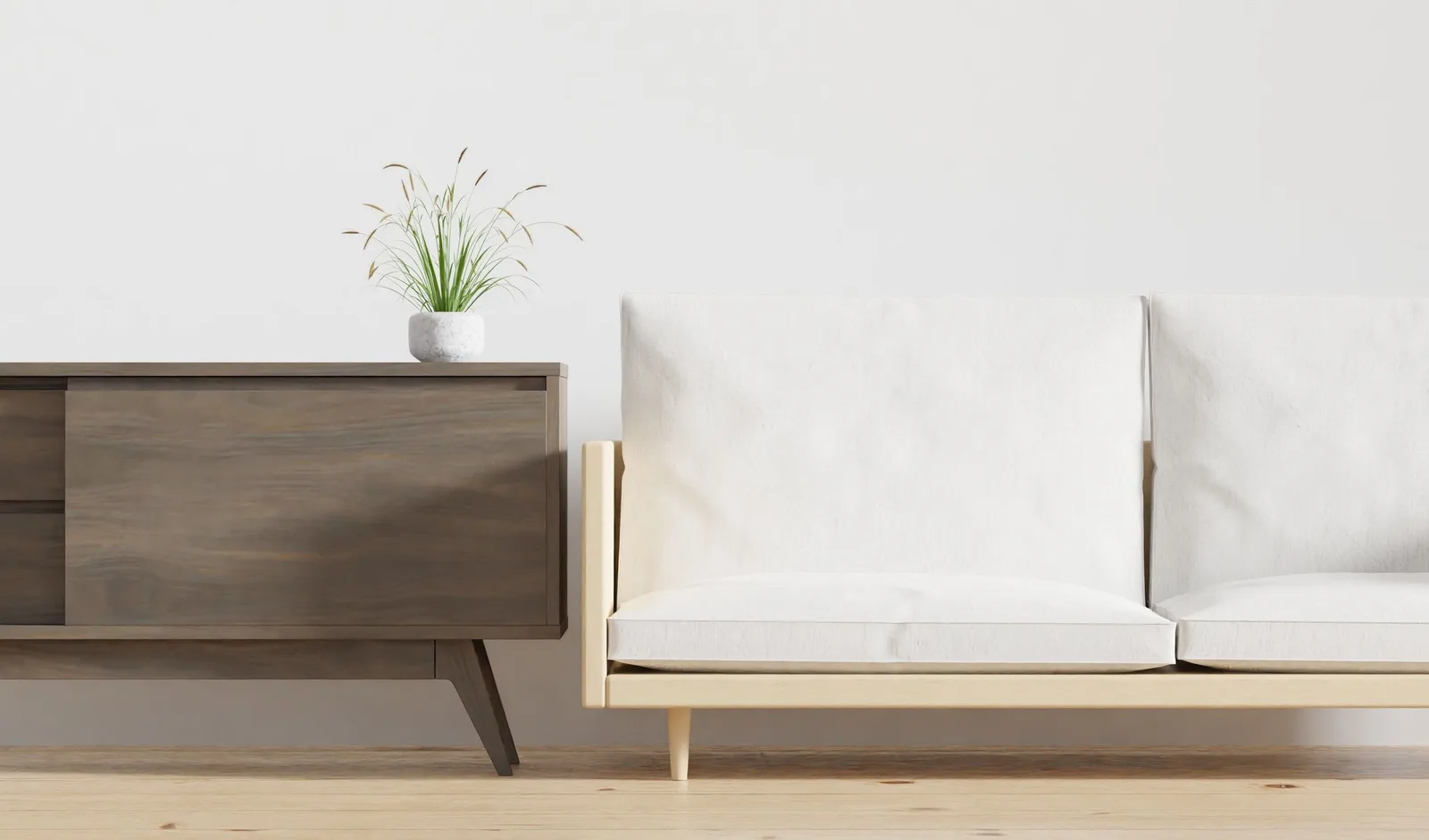 Living Room Kits