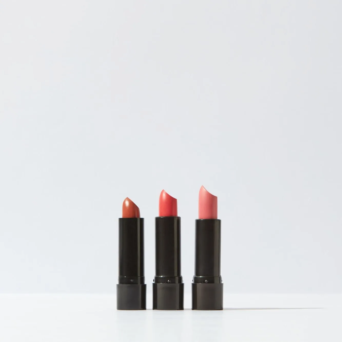 Lips