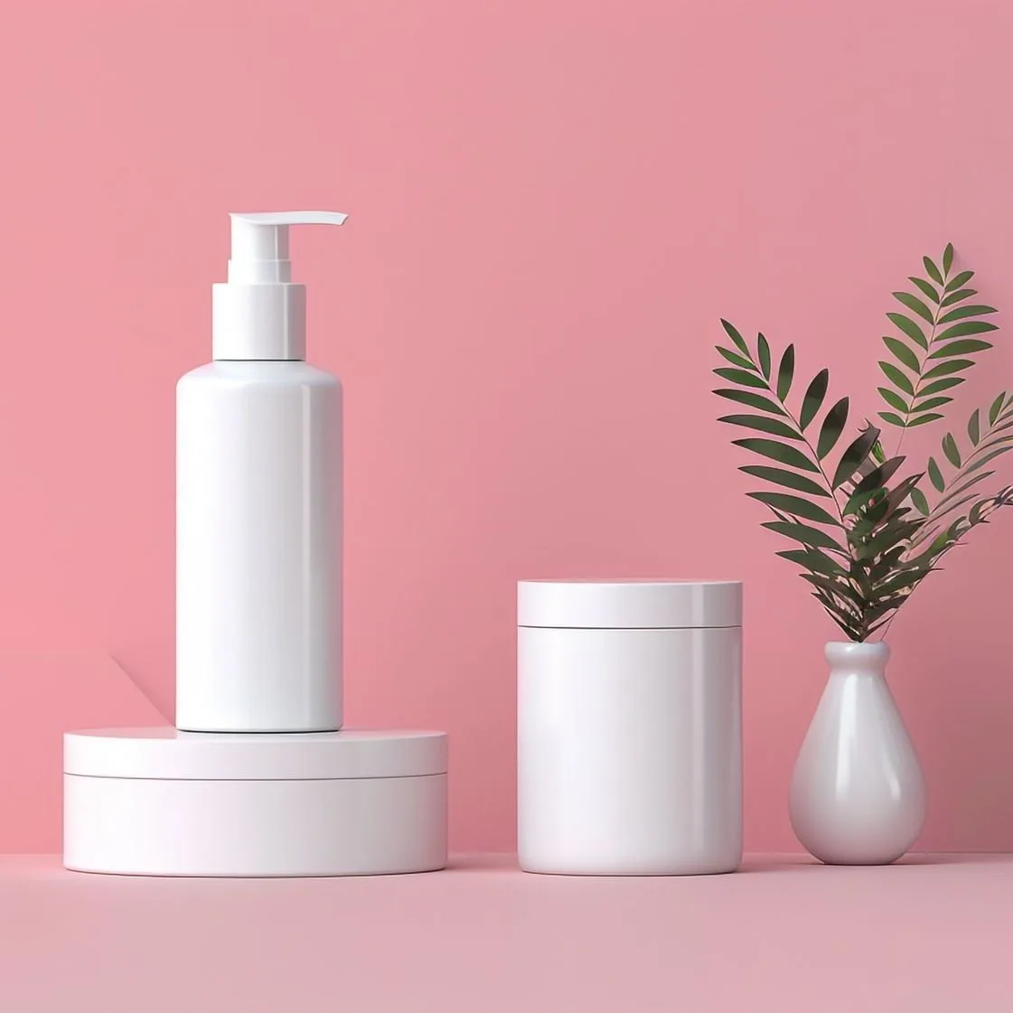 Cleansers