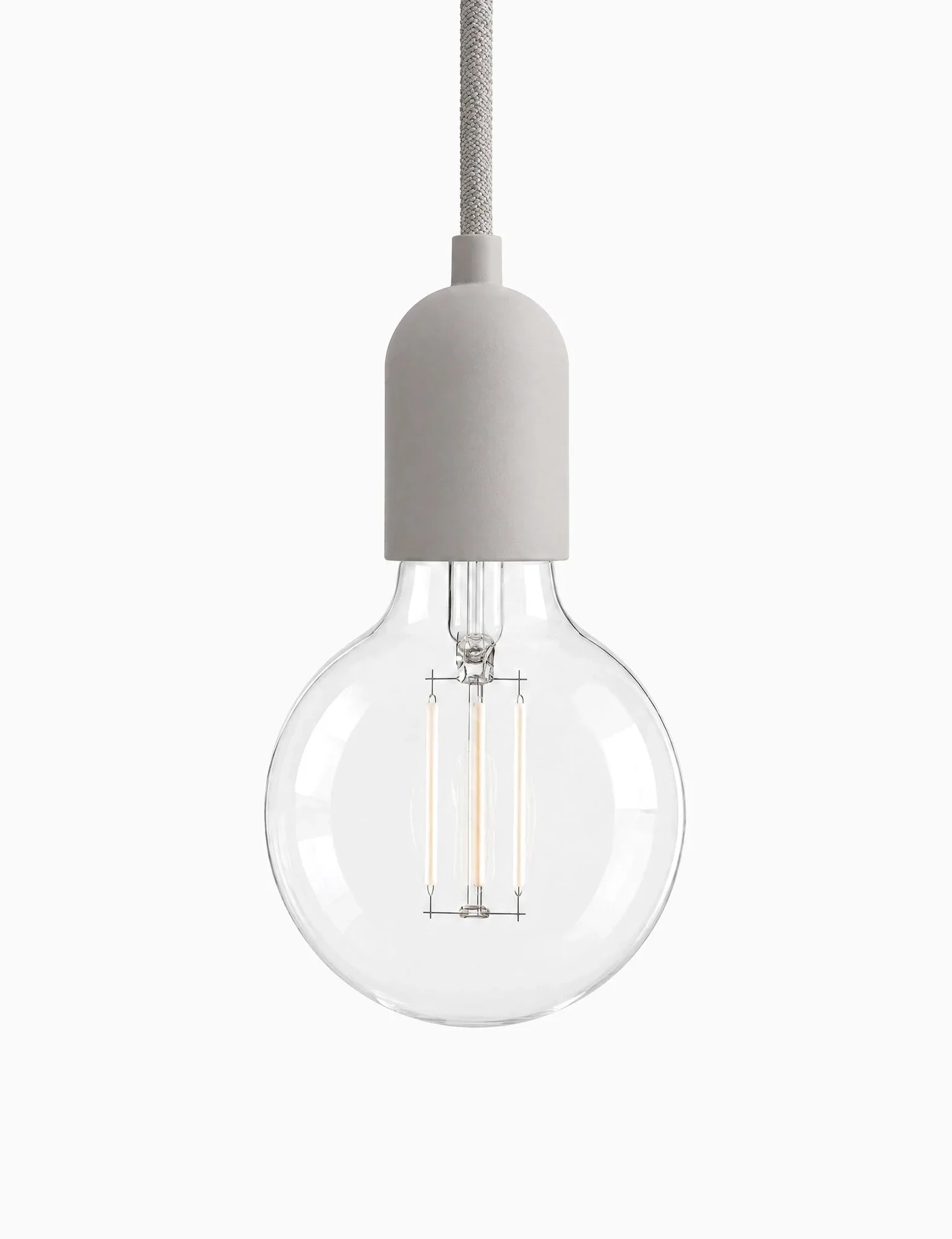 Luna Pendant Lamp