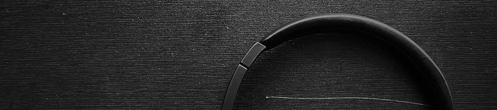 Headphones
