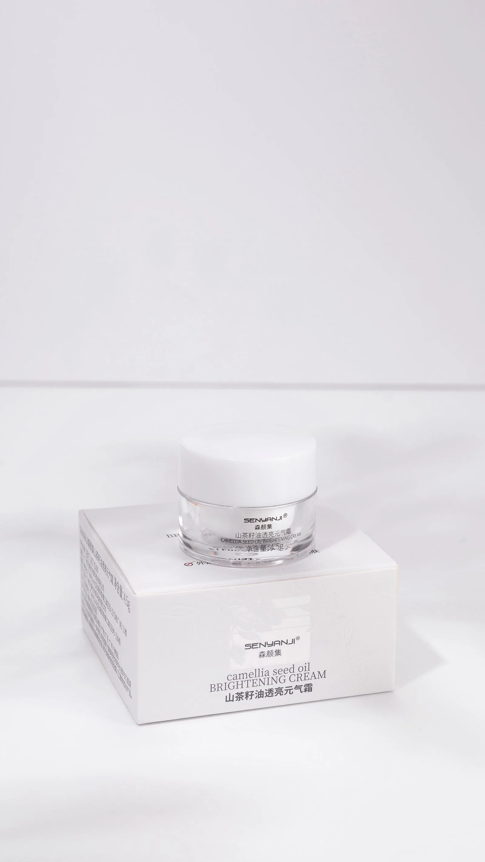 hydrating-face-cream