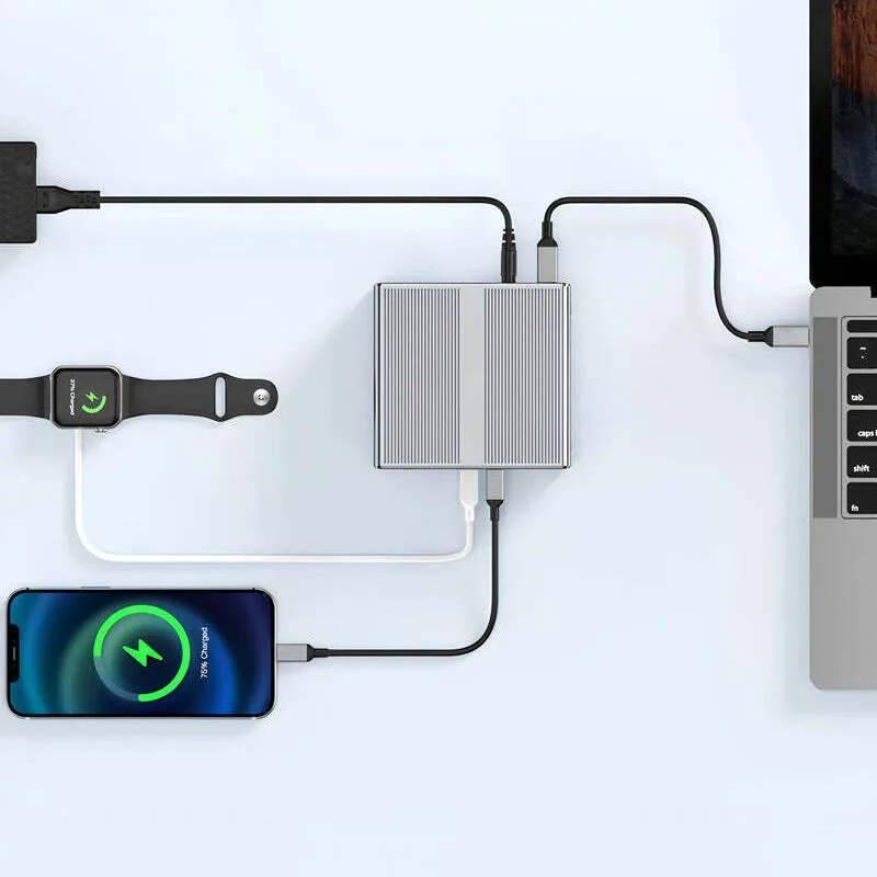docking-station-180w