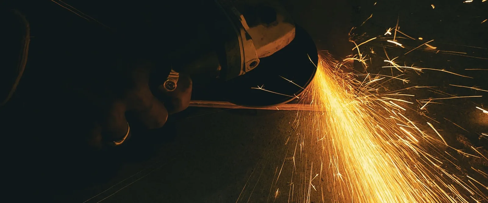 Power tools for every project