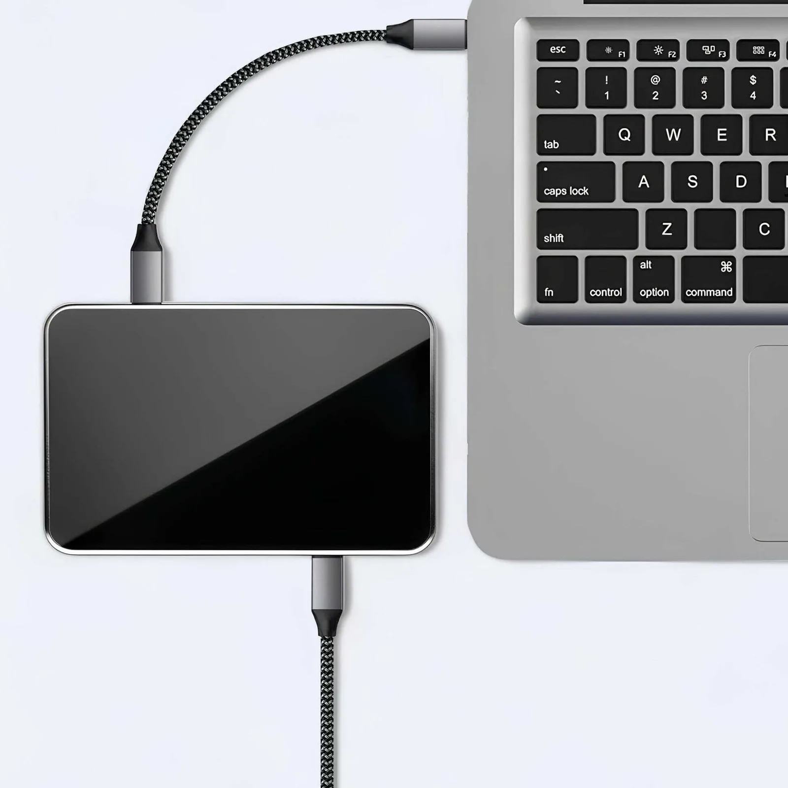 usb-c-dock-7-in-1