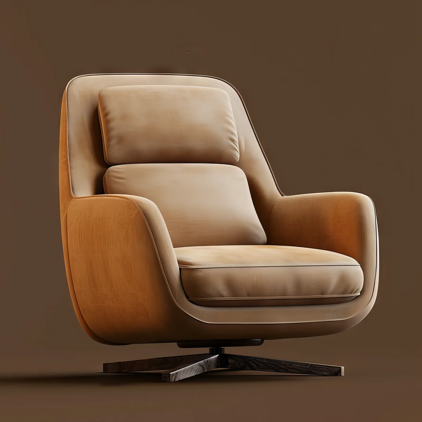 fleur-modern-armchair