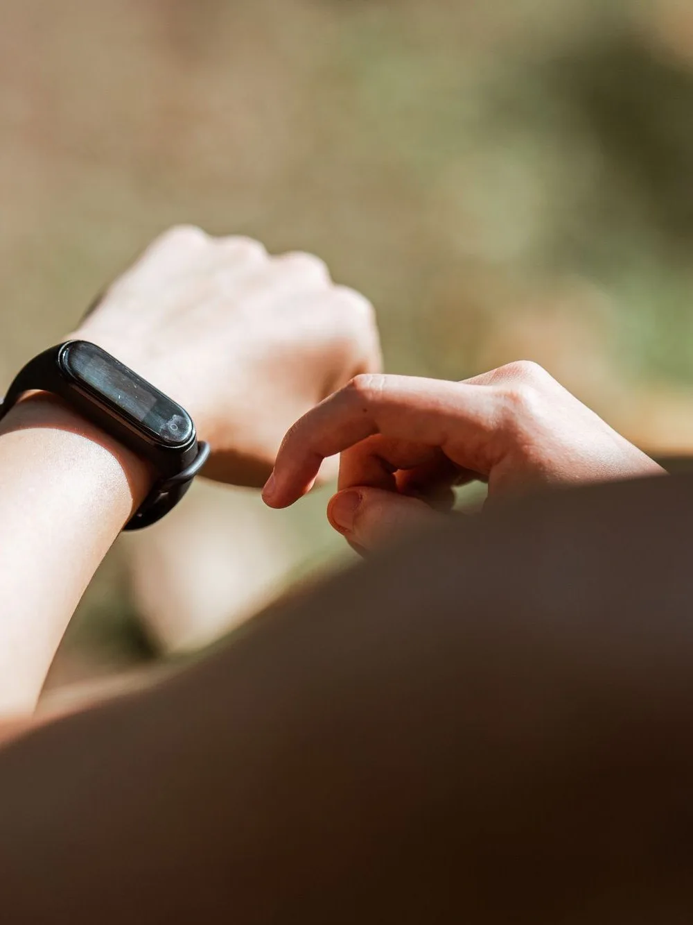 Up to 20% off smart watches