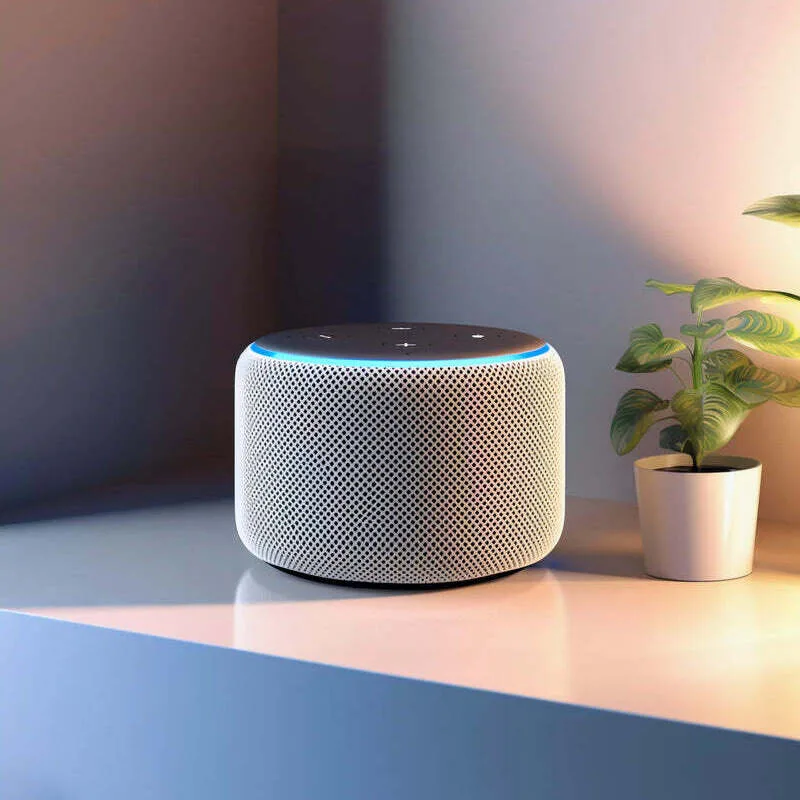 smart-sound-assistant