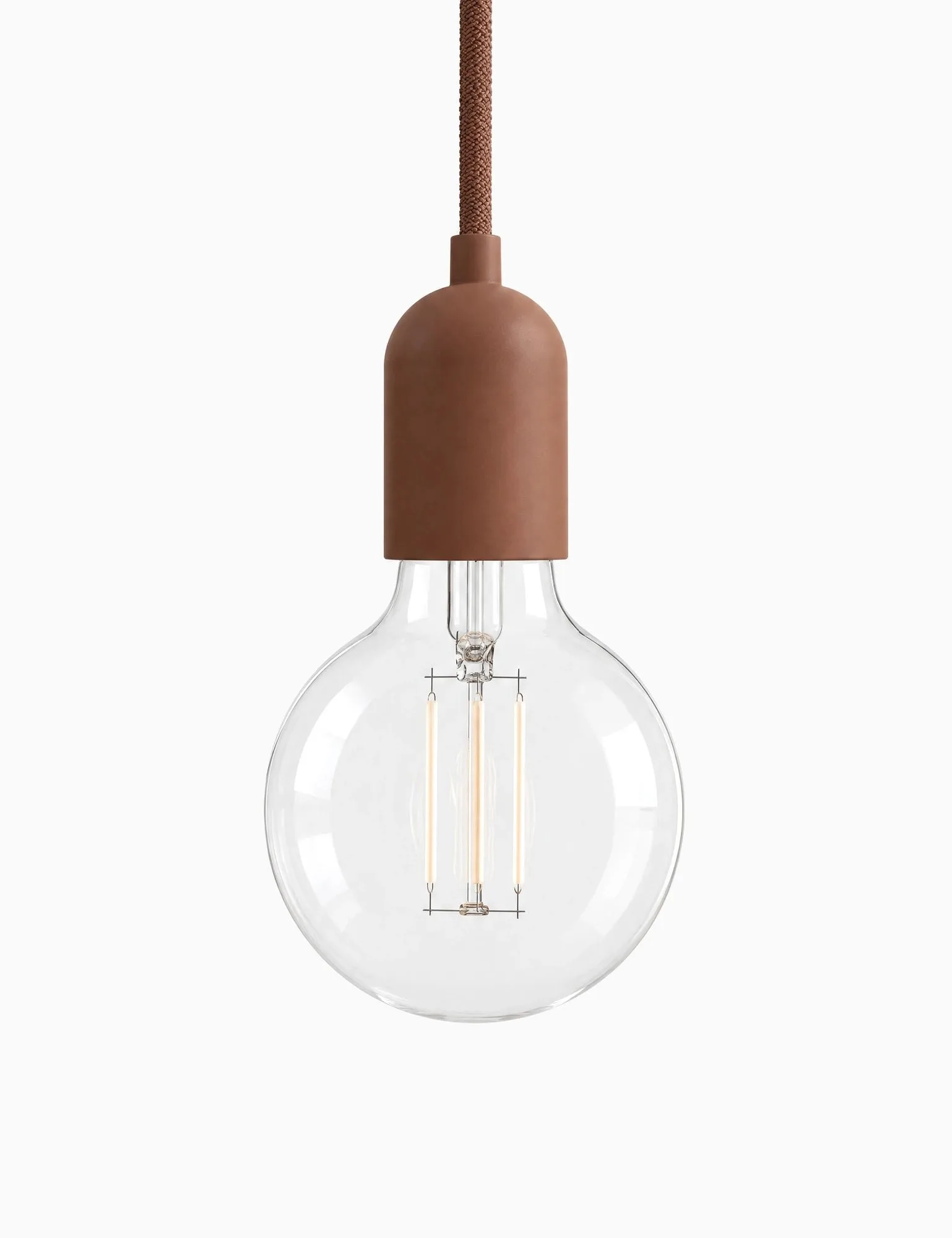 Luna Pendant Lamp
