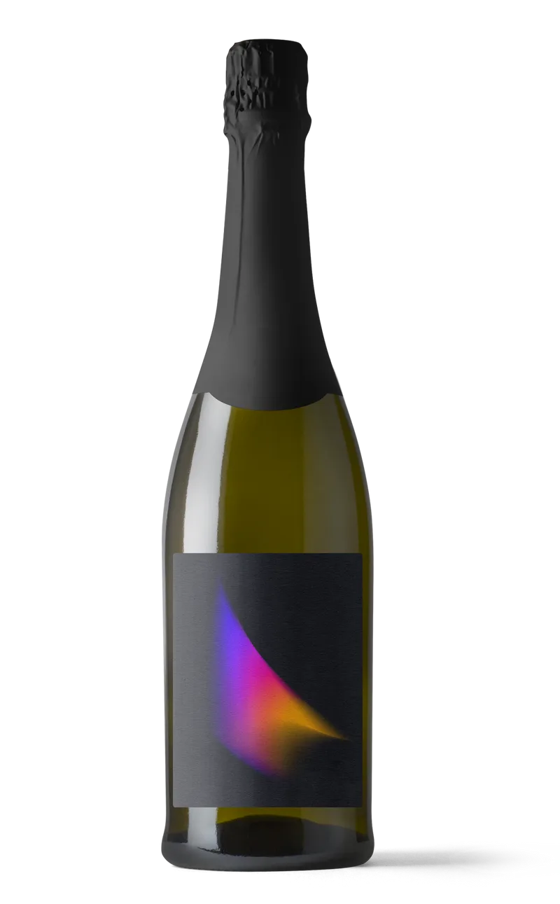 lumiere brut