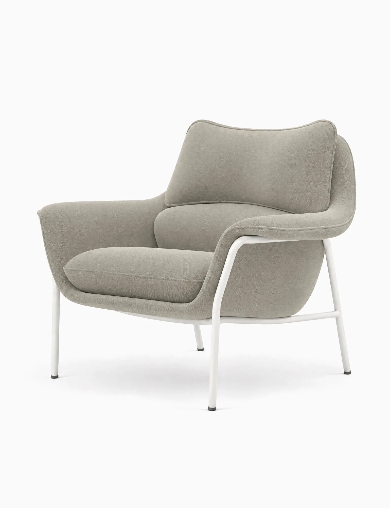 Embrace Lounge Chair