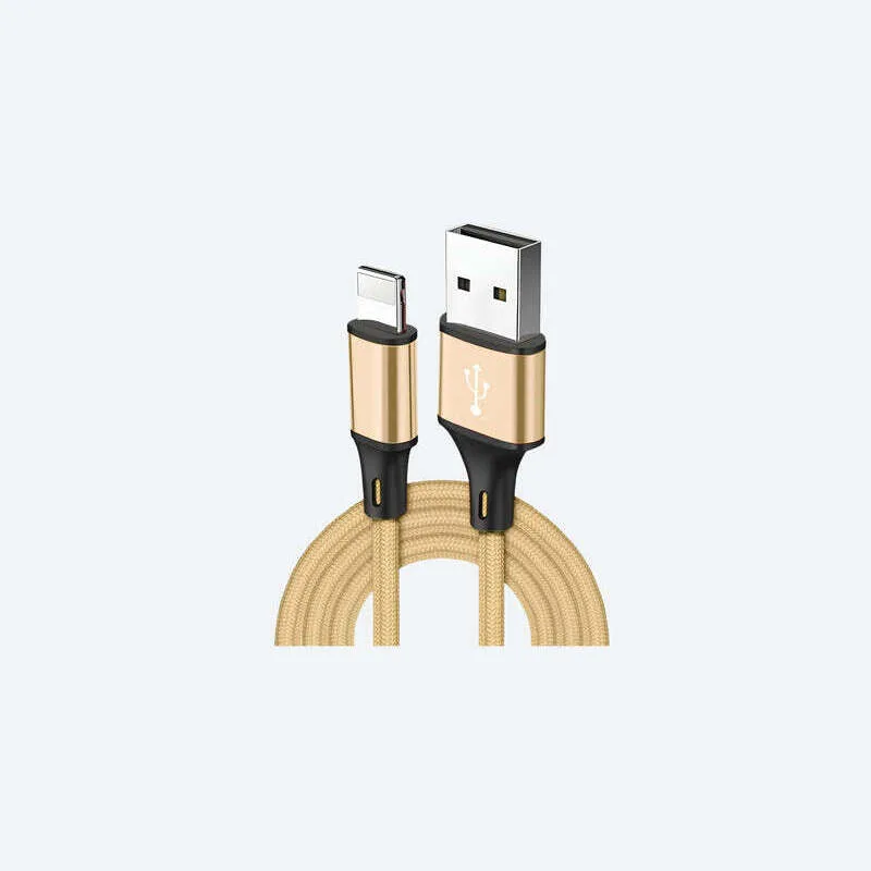 usb-c-to-usb-c-cable
