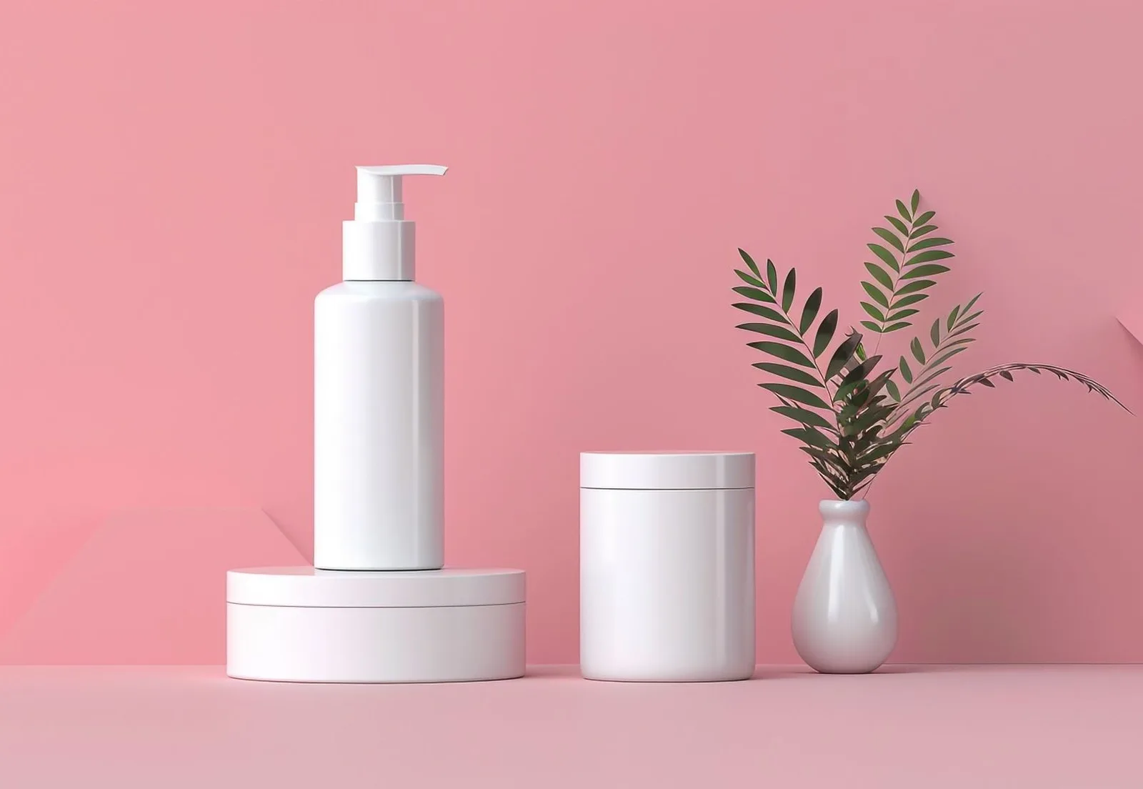 Reveal your natural radiant glow