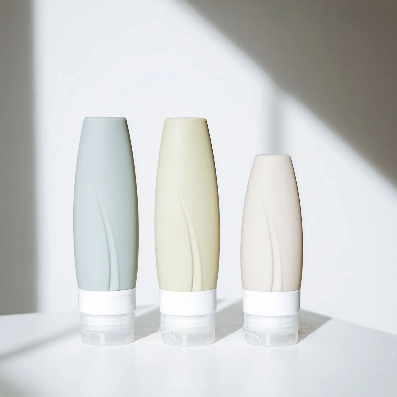 hand cream duo