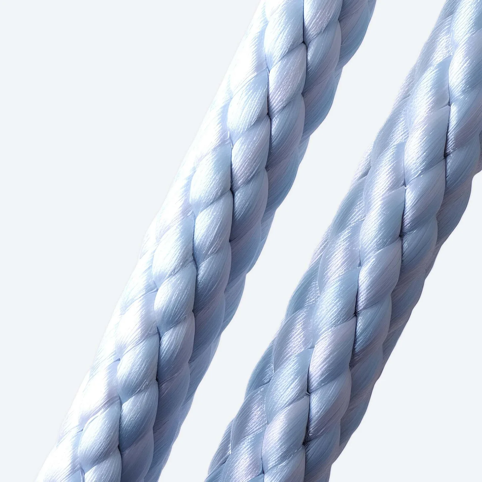 speedy-lightning-cable