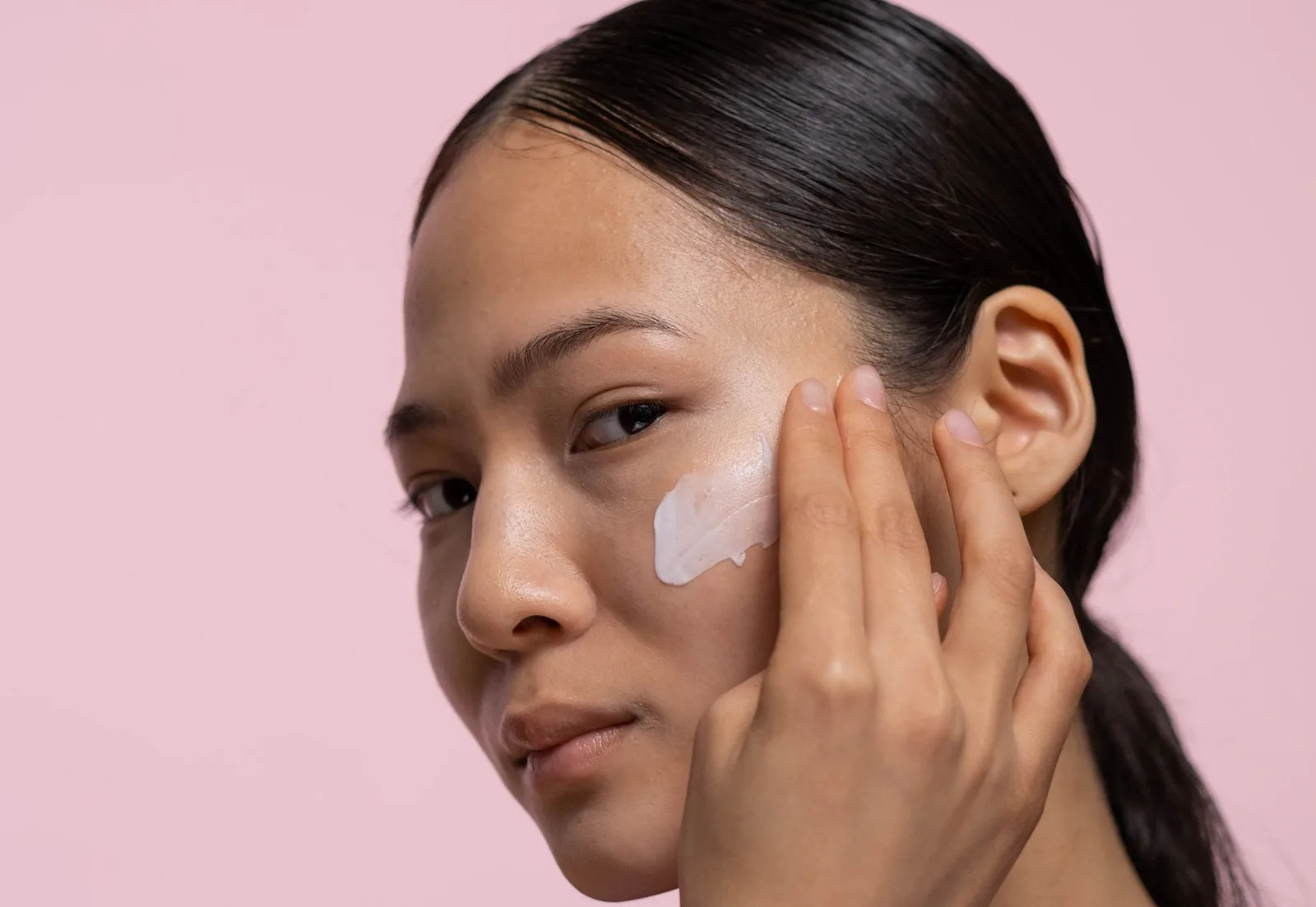 Glow beyond your daily routine
