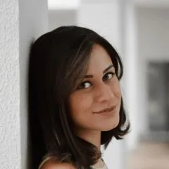 Emma T.