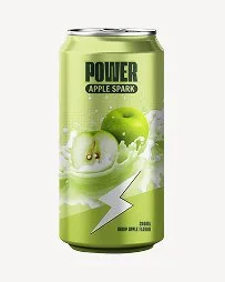 Power Apple Spark