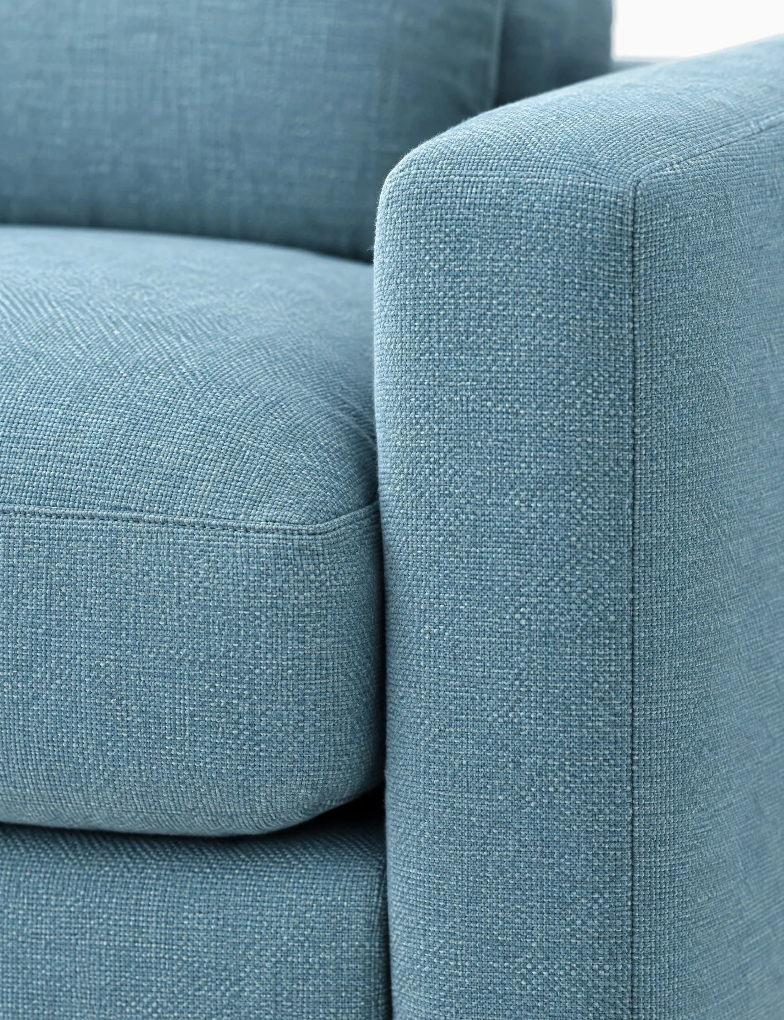 Serene Comfort Sofa