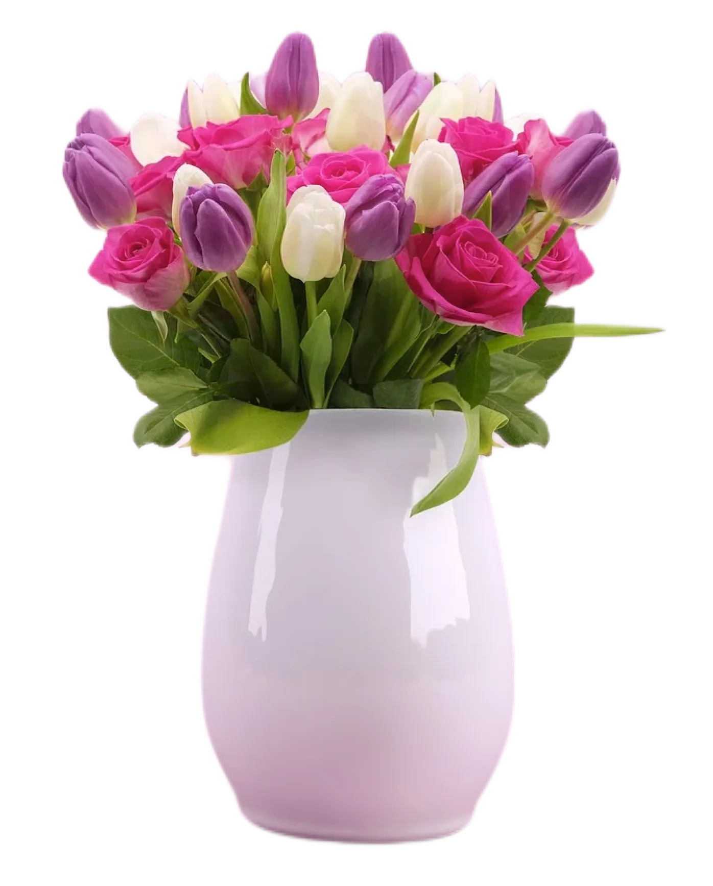 tulips-blush-vase