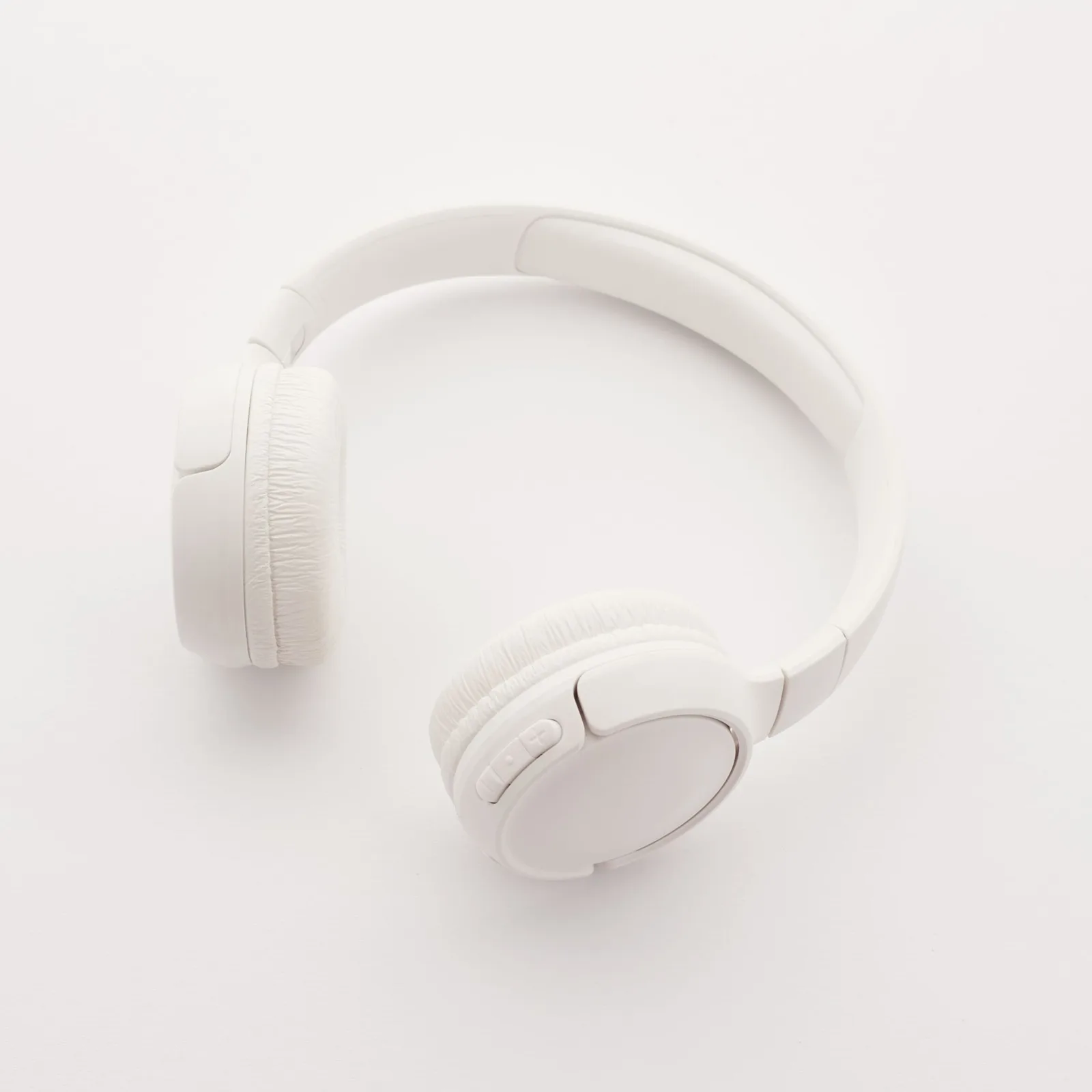 foldable headphones