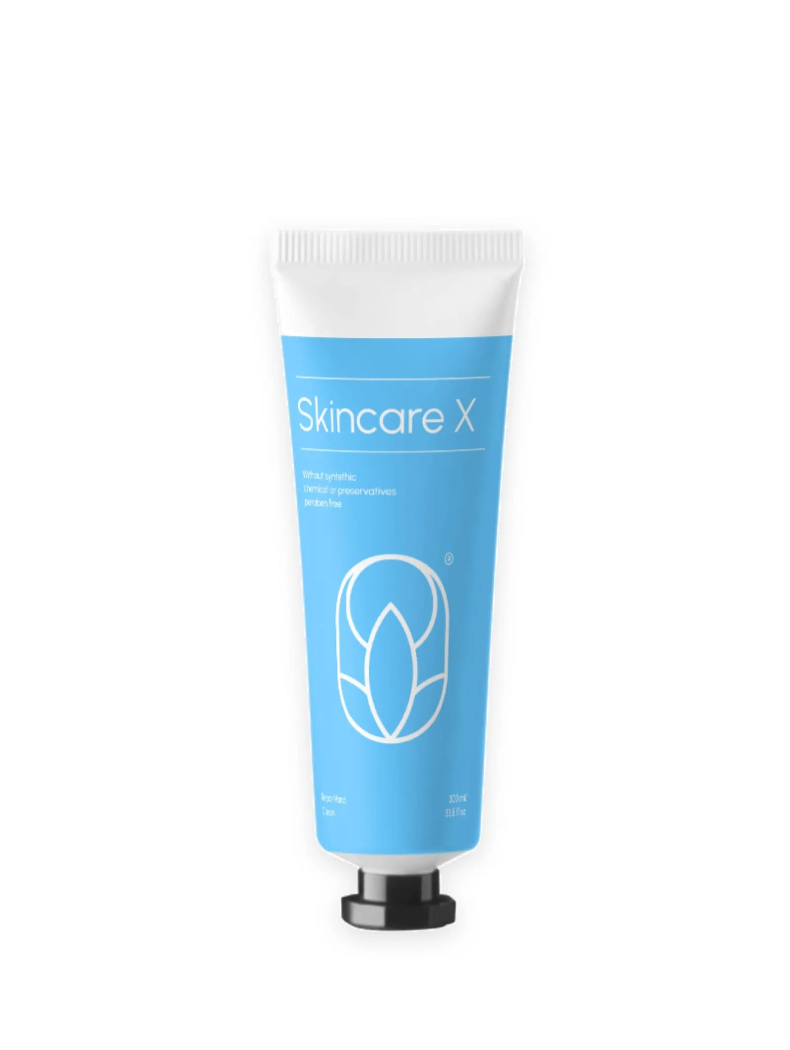 repair hand cream