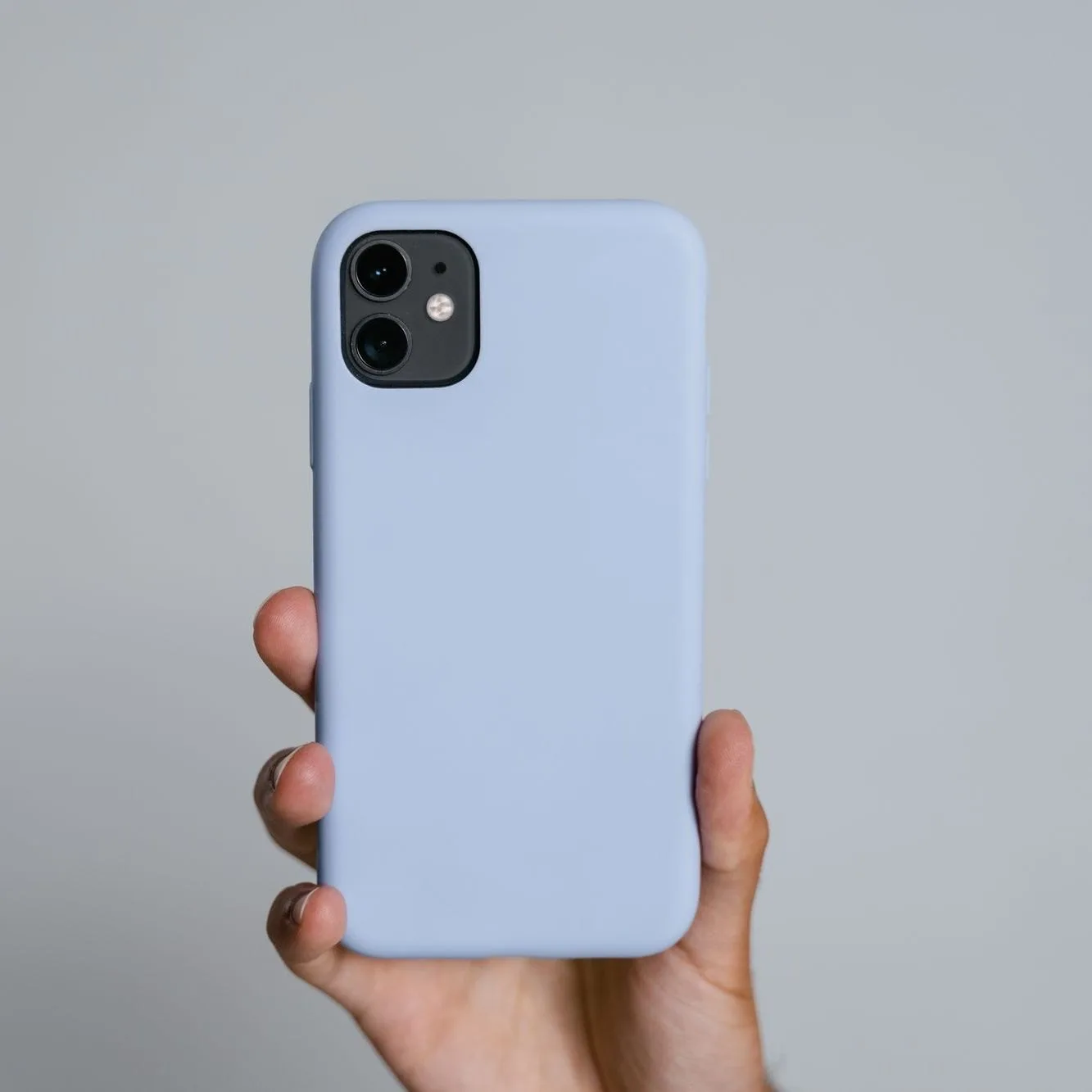 Phone cases