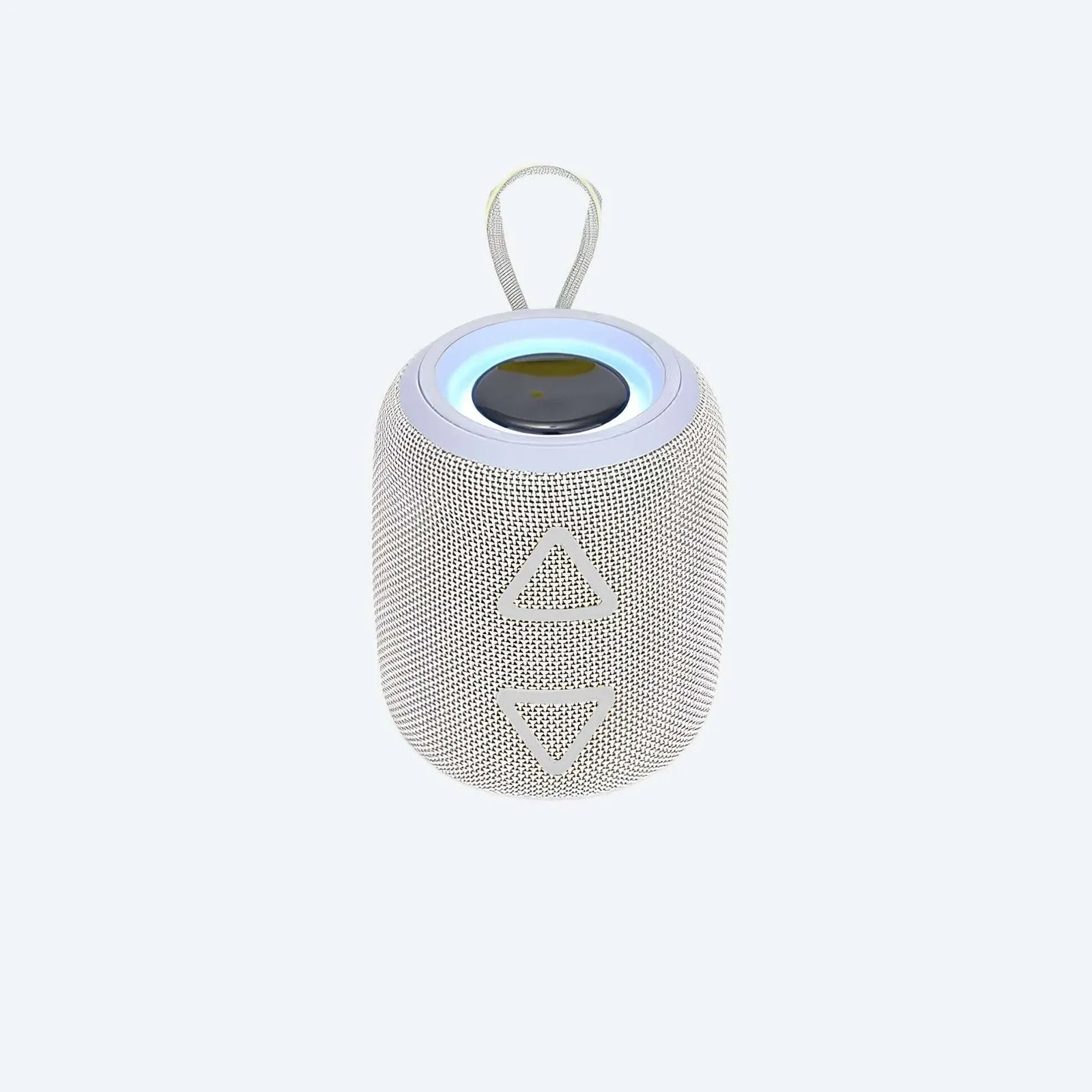 beat-portable-speaker