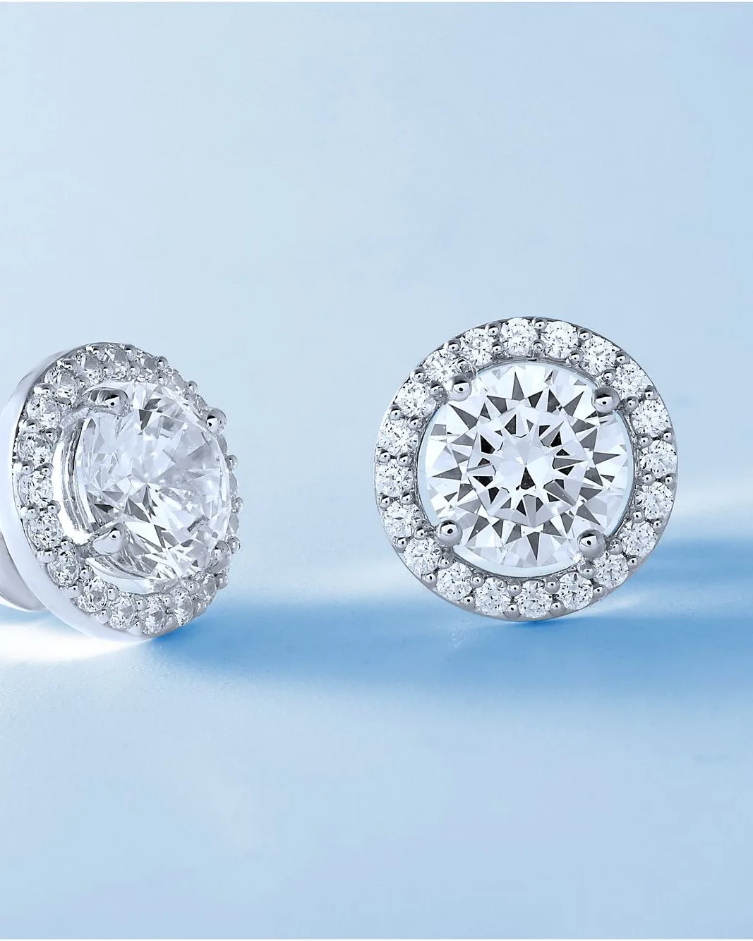 halo studs