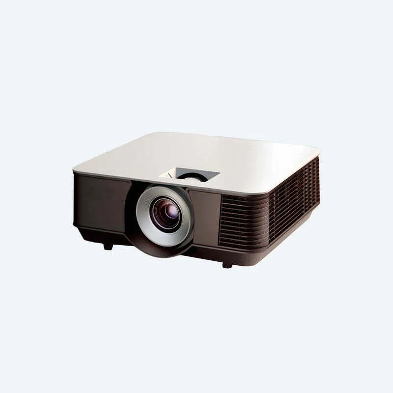 Easy Mini Projector