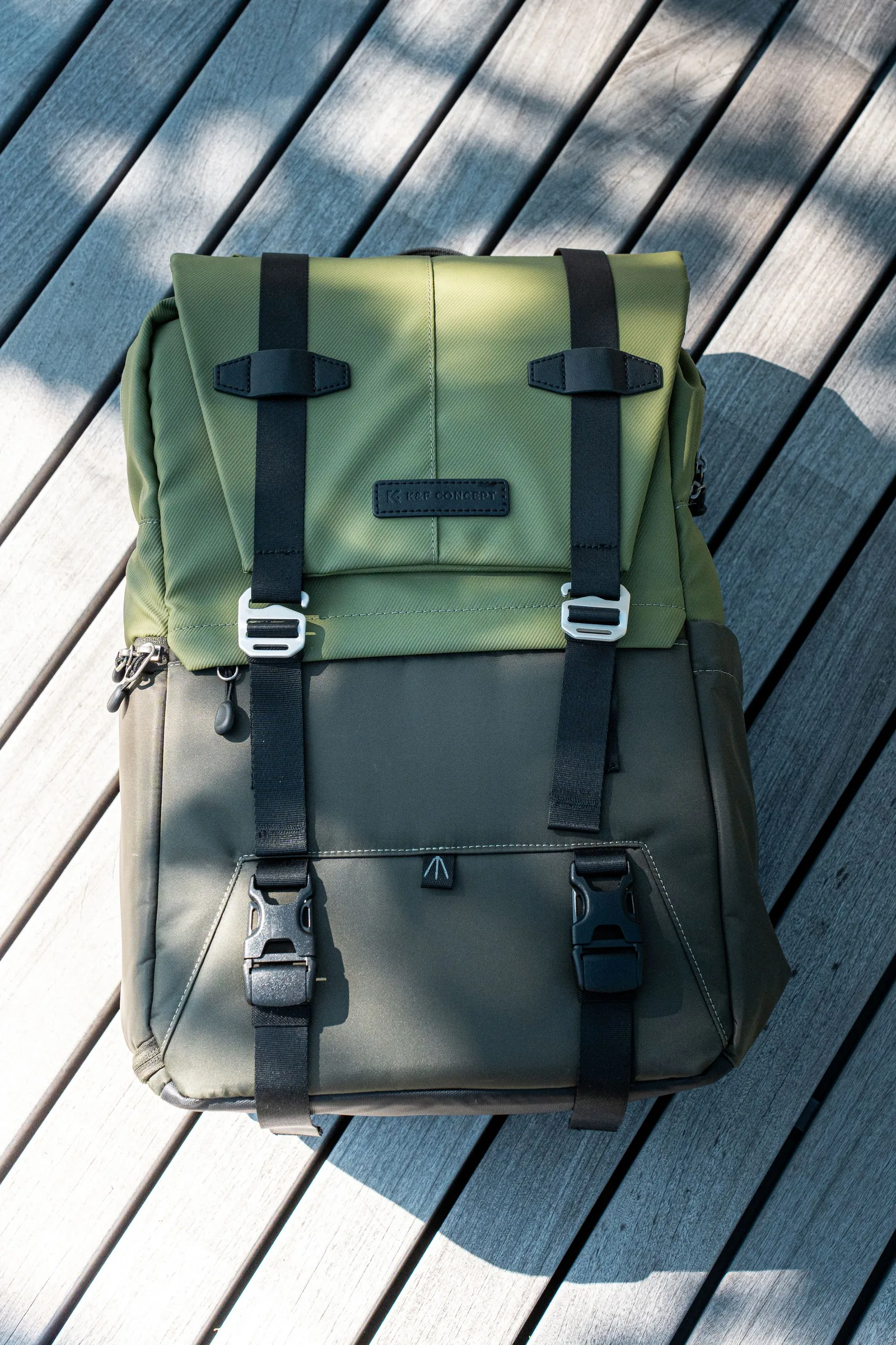 hiking backpack 30l